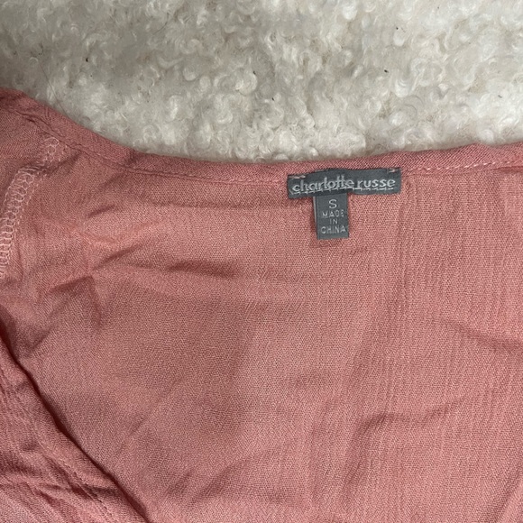 Boho inspired bundle - Picture 6 of 7